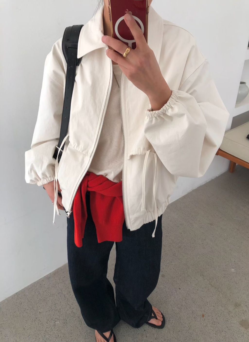 image_84398C4E-F5CF-4E2A-ABEC-23DF60261574_1772172199