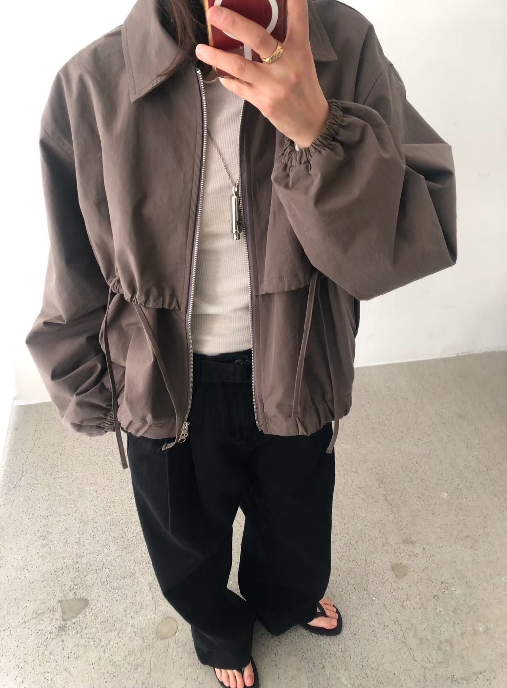 image_6D38CB5B-4F32-4F13-89F7-318C78B1E522_1772172199