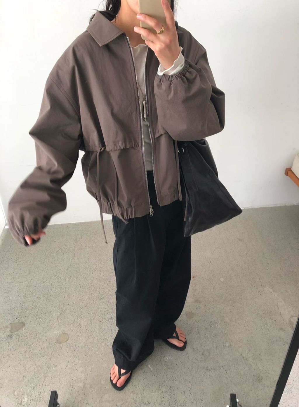 image_15A2053F-AB0C-4FB1-9A01-D92A9E32DF48_1772172199