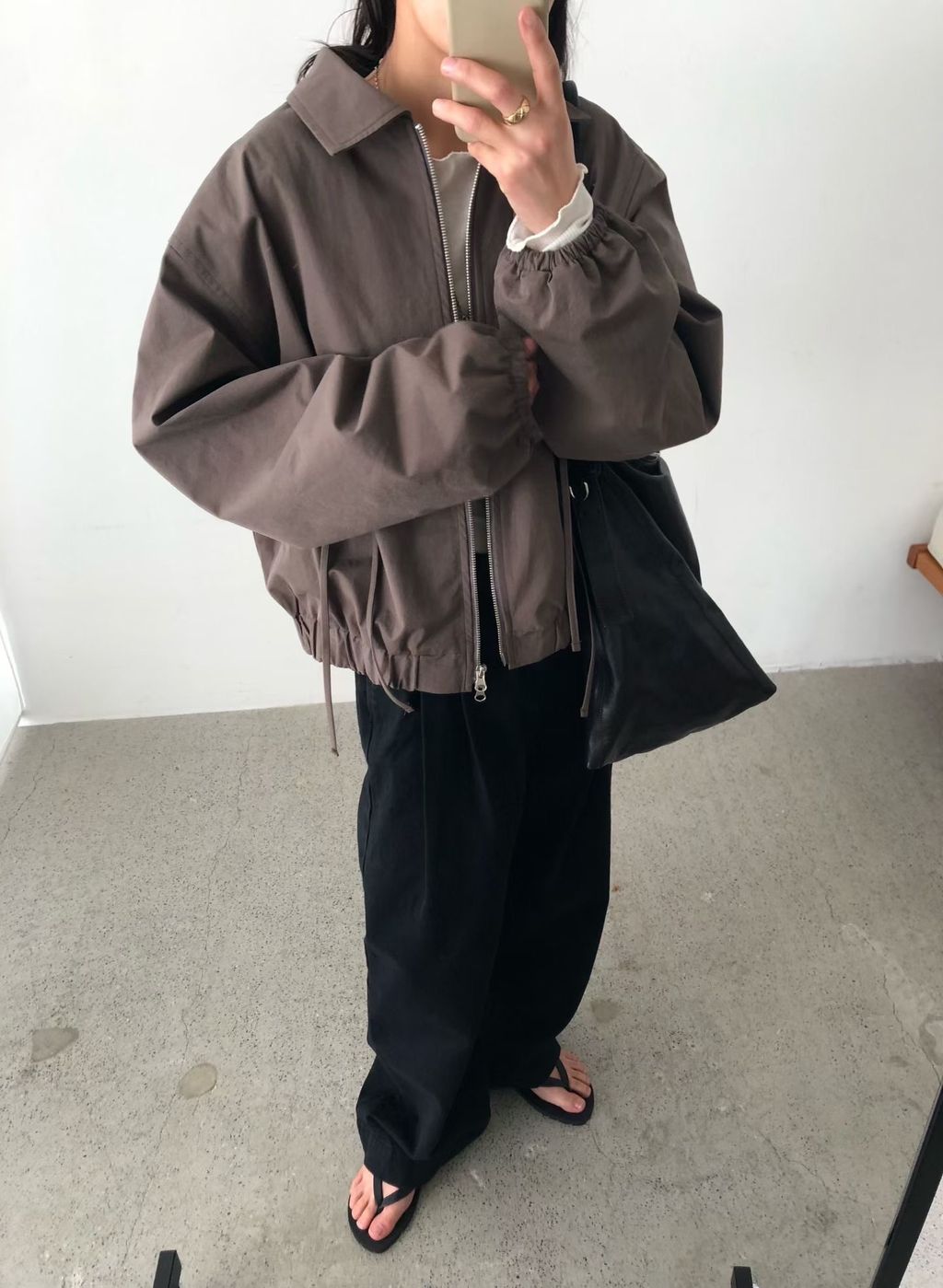 image_12A2618B-FD60-418B-802D-940761E08684_1772172199