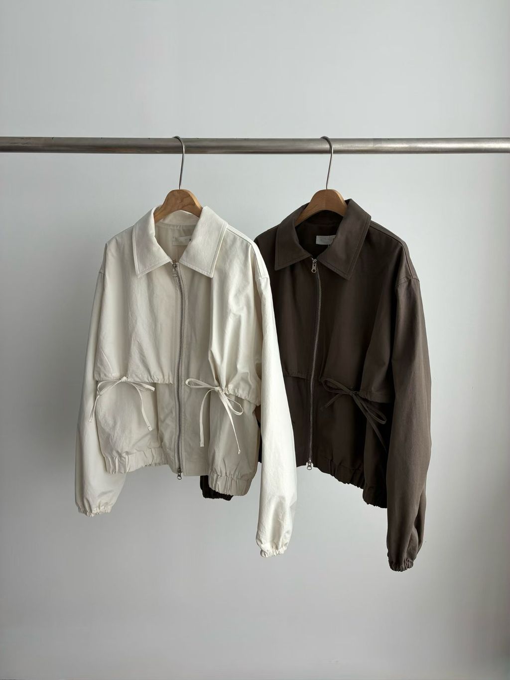 image_D681ED7C-FC59-44E5-9FCF-609EF010783C_1772172267