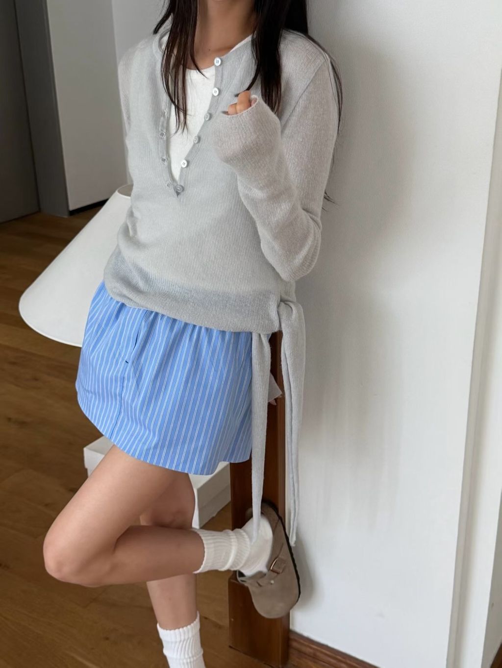 image_F92181EC-4561-4476-937C-F265B3E3E12D_1772178643