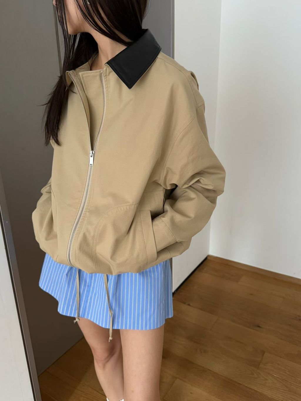 image_1BA58672-43F3-4608-B7CA-D35A33ABEBC7_1772178643