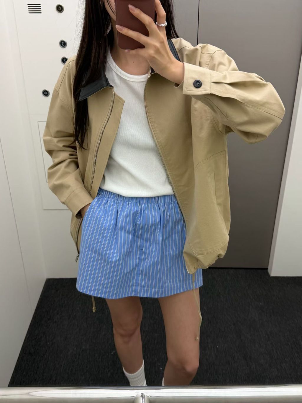 image_D35DB4F3-98D0-49A0-B654-4F19CAE09A6B_1772178643