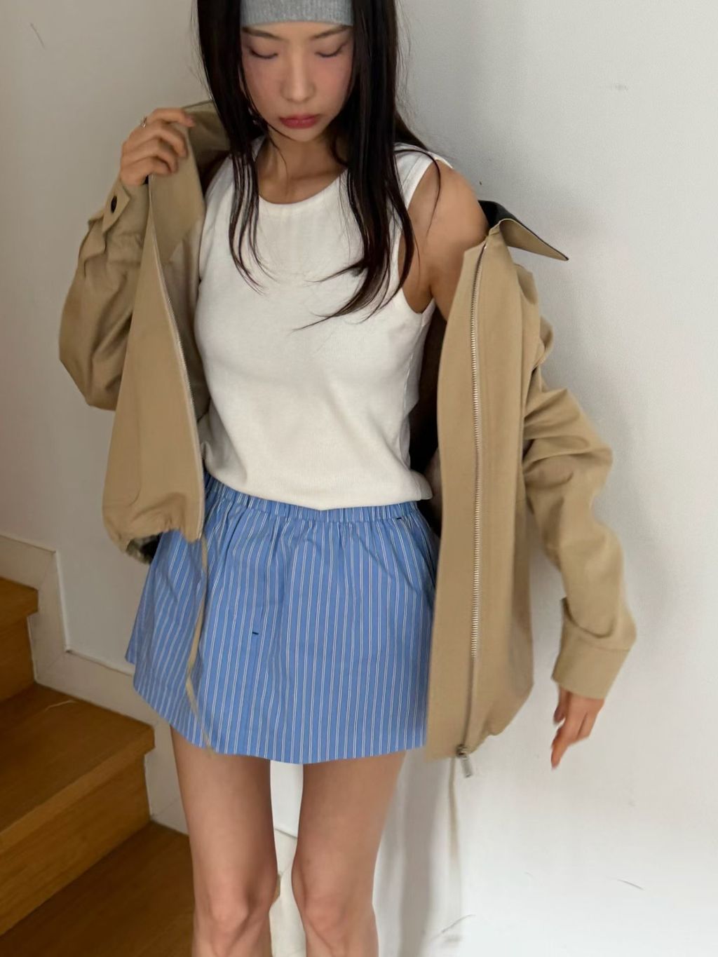 image_55204243-8271-4BDA-81F1-8F6FE172CC9A_1772178643