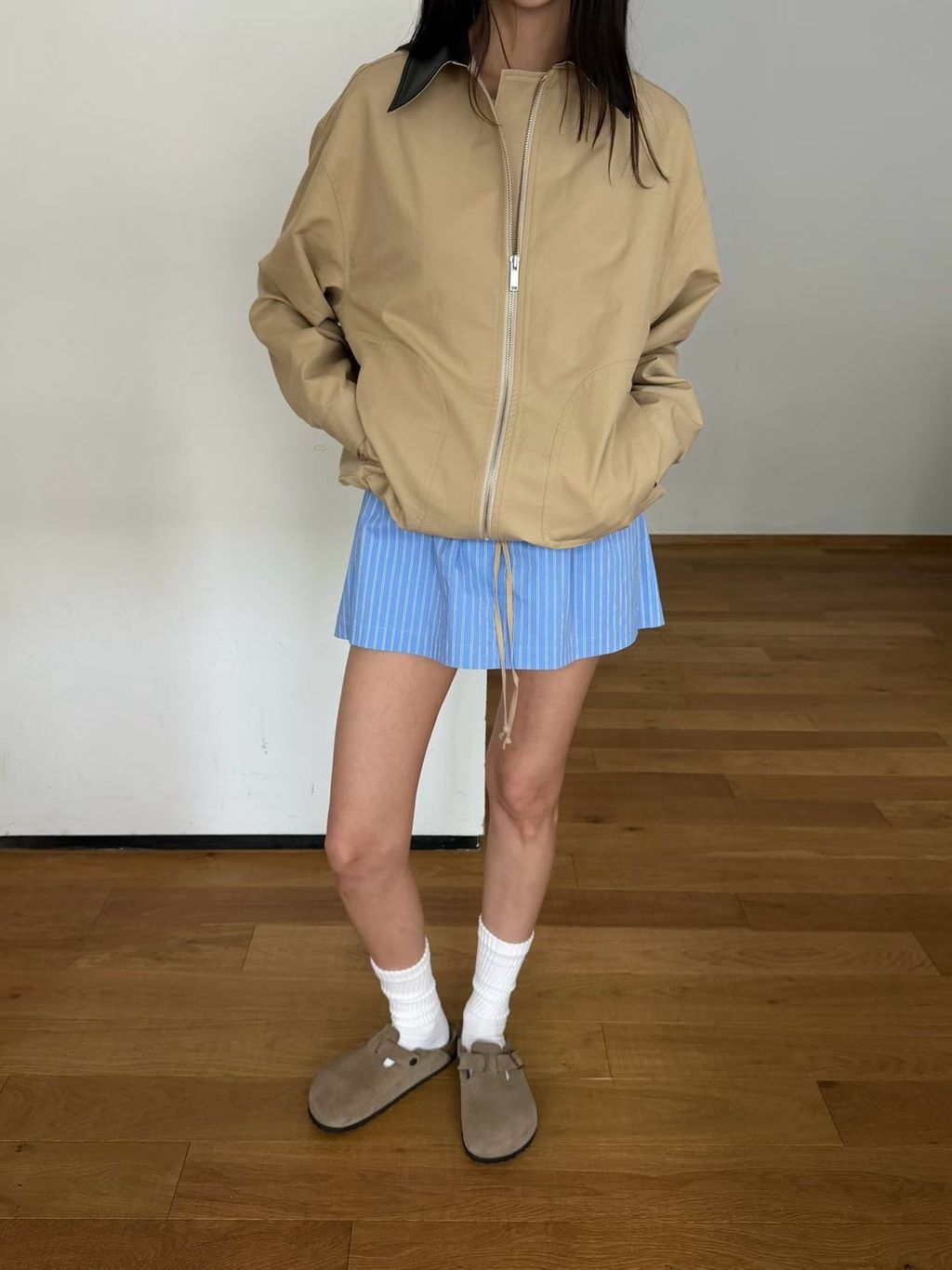 image_3E706D00-644C-4E18-9B1D-1438A03BF7A4_1772178643