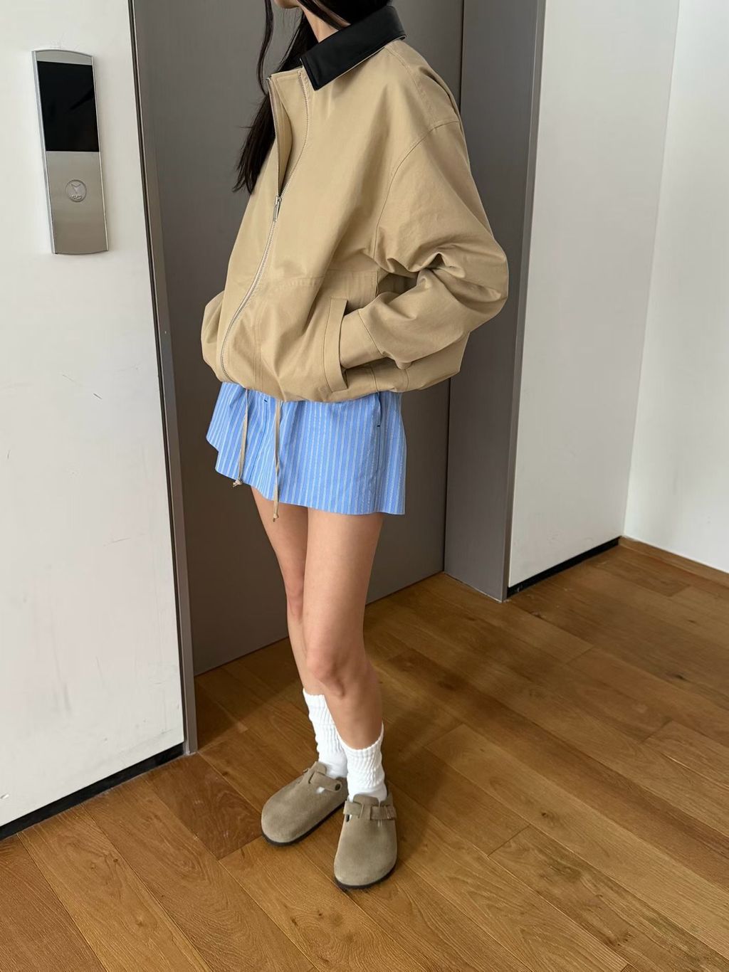 image_CB2F6CB3-97C3-43AE-B3D4-616FC2721432_1772178643