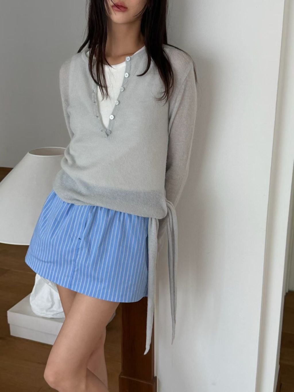 image_F4ABE741-F2ED-413C-A03C-89D7E5B832C8_1772178643