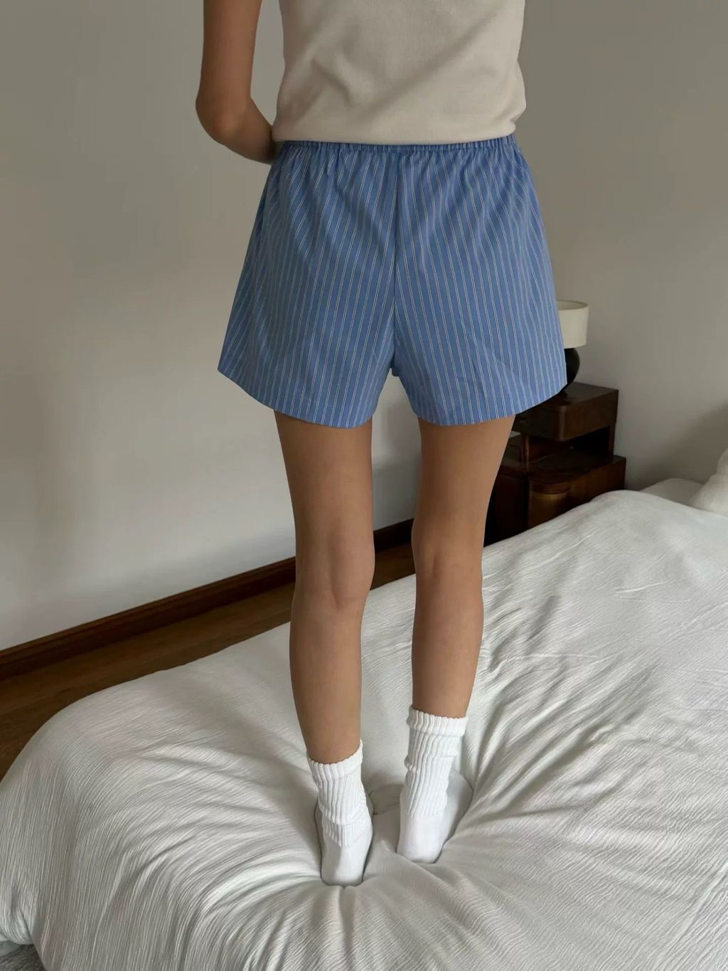 image_FC2E076C-2B51-49A9-96FD-0FD9956CD611_1772178643