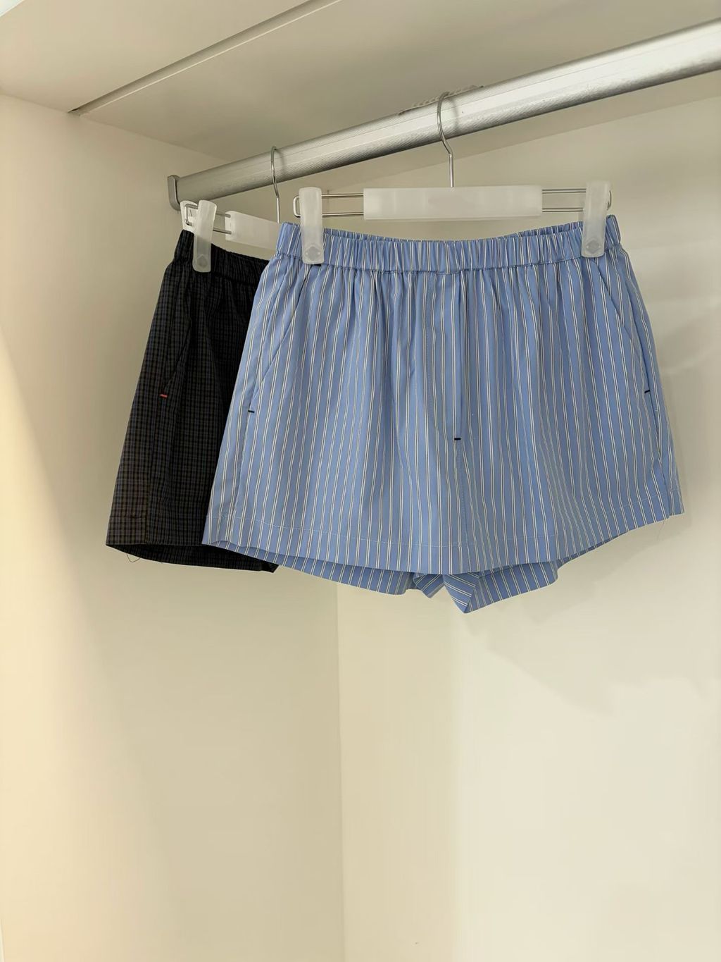 image_7B2705BE-9C2A-432E-9052-DEF66E4B761C_1772178643