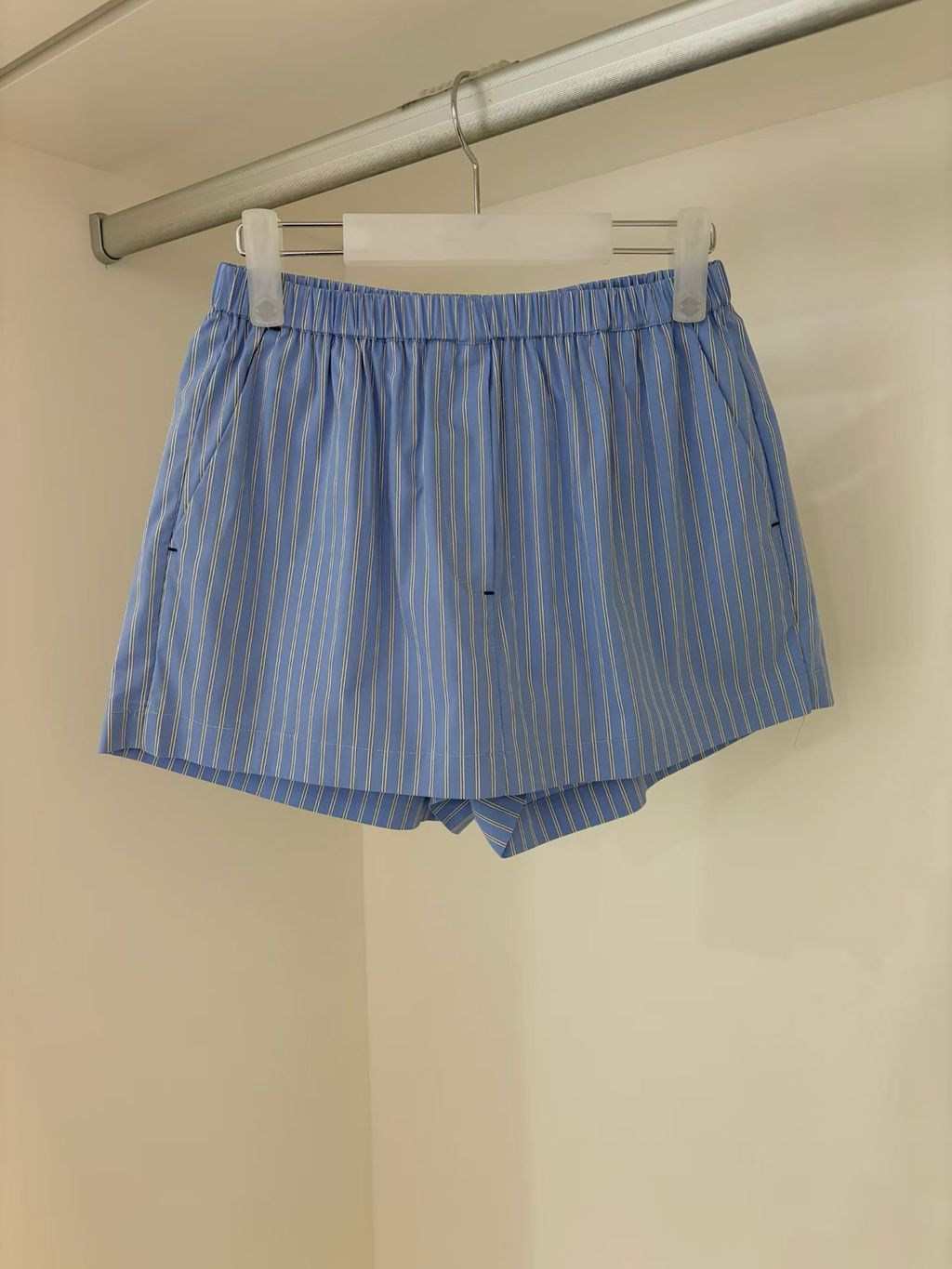 image_CDFCB551-4953-4D82-8016-C5542D297E8D_1772178643