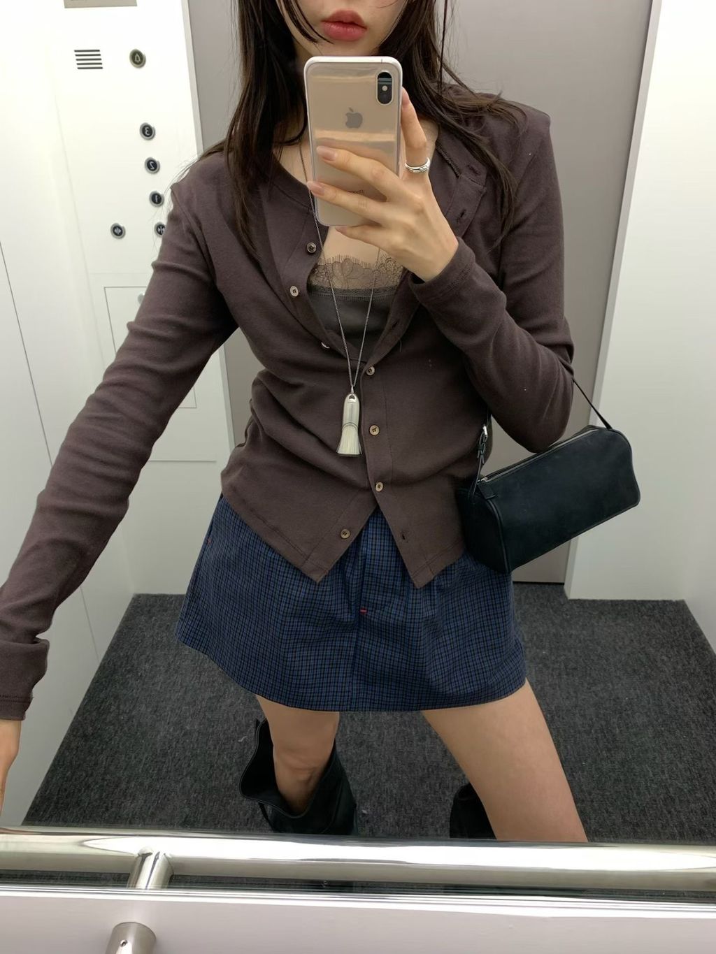 image_746512F2-A15A-4E9D-A7E2-F9DEC6653B44_1772178643