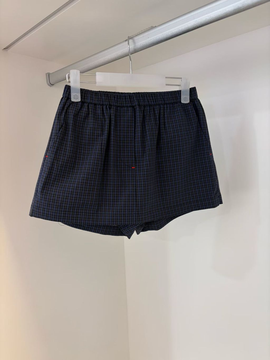 image_7C5148A4-F163-4CDD-B412-B1F7DFB5EEEF_1772178643