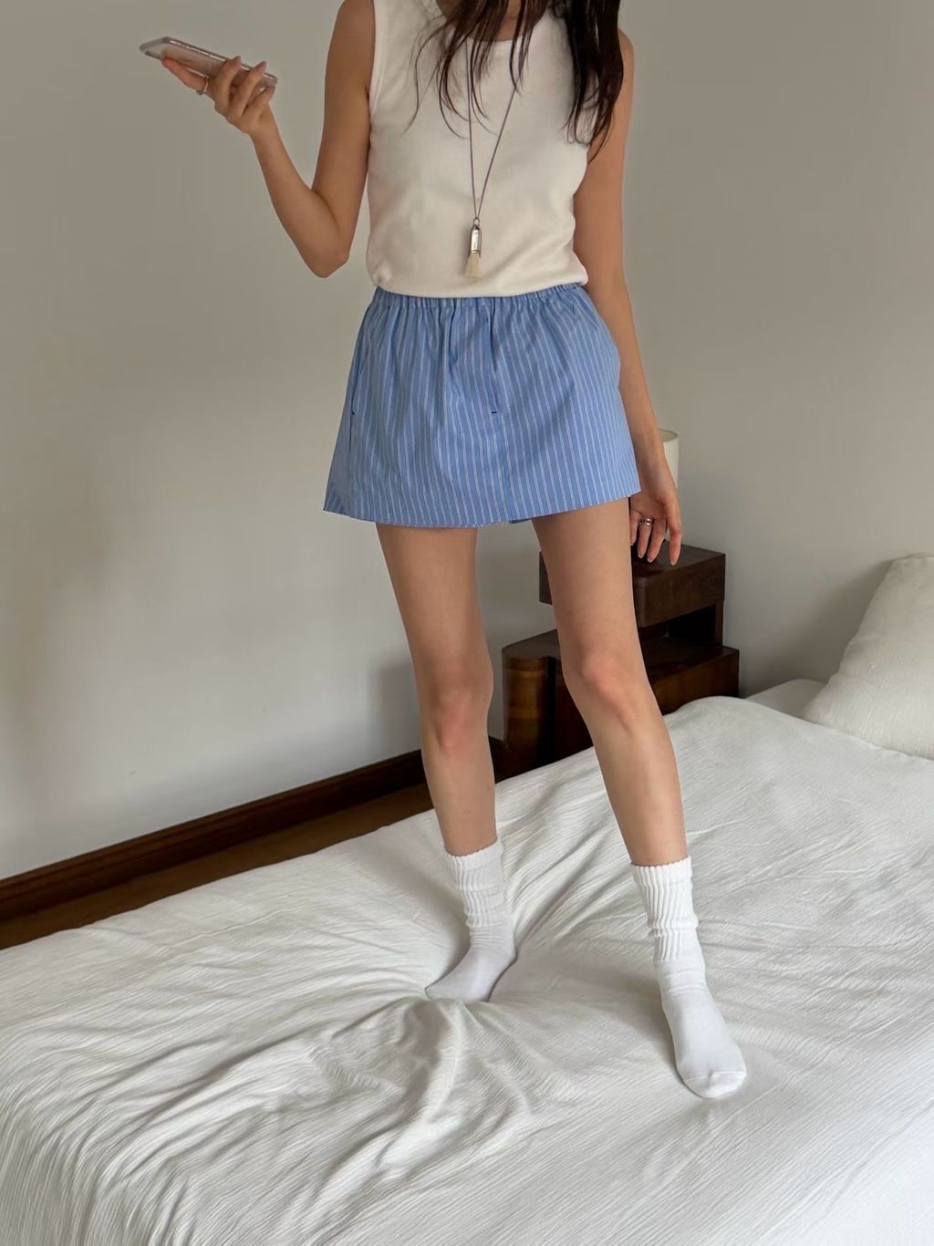 image_EC825210-AE80-4171-BEB3-51BE37E58DDF_1772178643