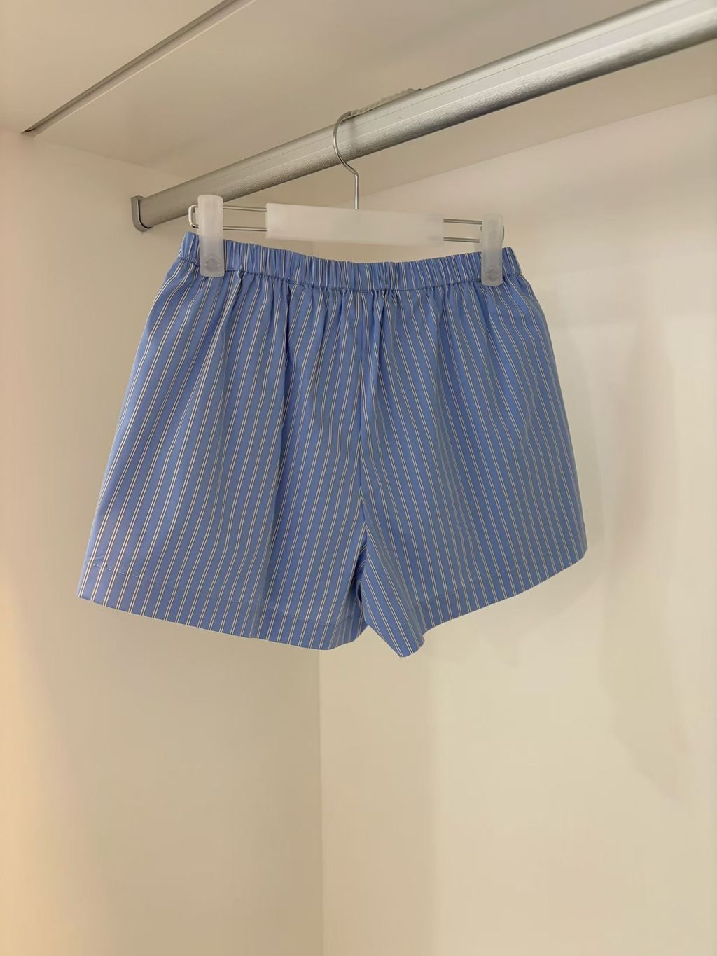 image_5ABA131B-FF38-4896-ADB4-FD236518E9E4_1772178643