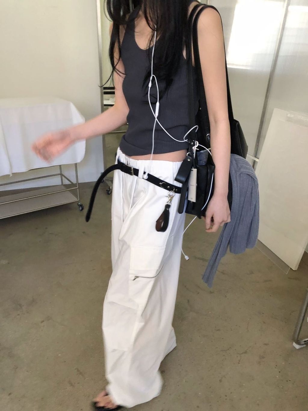 image_34CE090B-56FE-469C-A46D-FD6B4838C248_1772178776