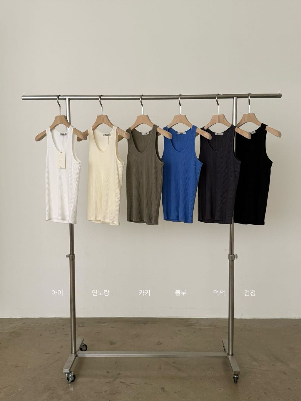 image_4D96B0F7-43D7-4EDD-B884-235317E1DDD1_1772178776