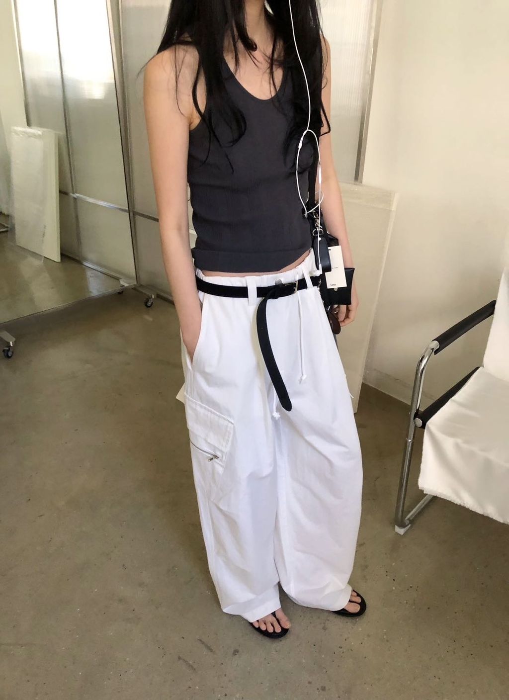 image_A1B90812-18EB-4FCB-9B34-1FED44663741_1772178776