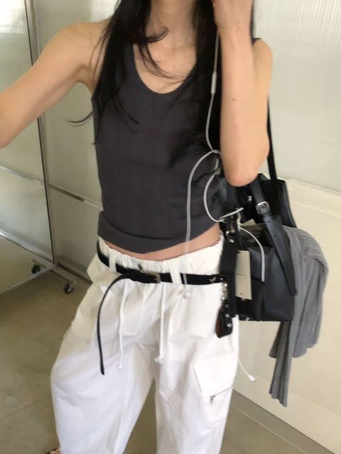 image_9AF7E0A2-C8FD-47DE-8C13-C665B26746A1_1772178776