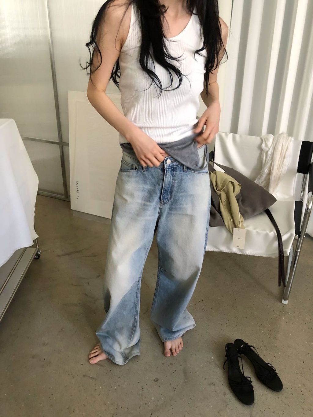 image_B0866D3B-8A80-4B1E-A4A0-B43CCF7AB11D_1772178776