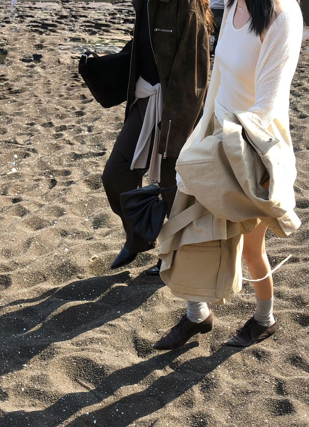 image_0699952D-F731-4DD2-891C-7806043C67D7_1772178776