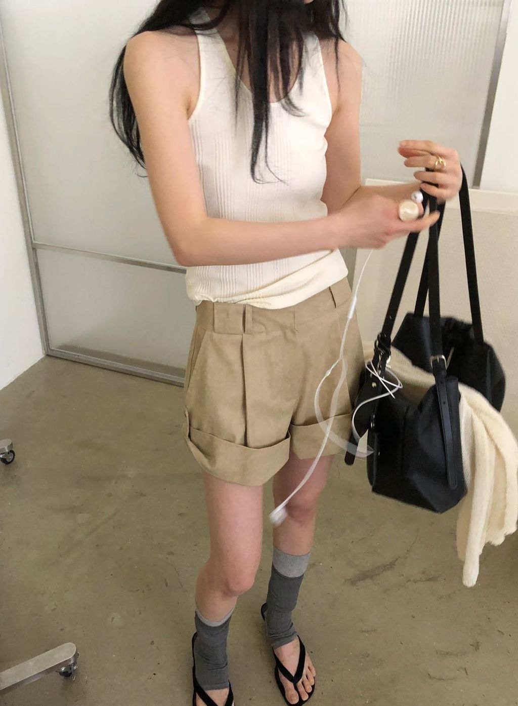 image_CC3E63FF-26F3-4AFE-A47F-A5D3212BE8D8_1772178776