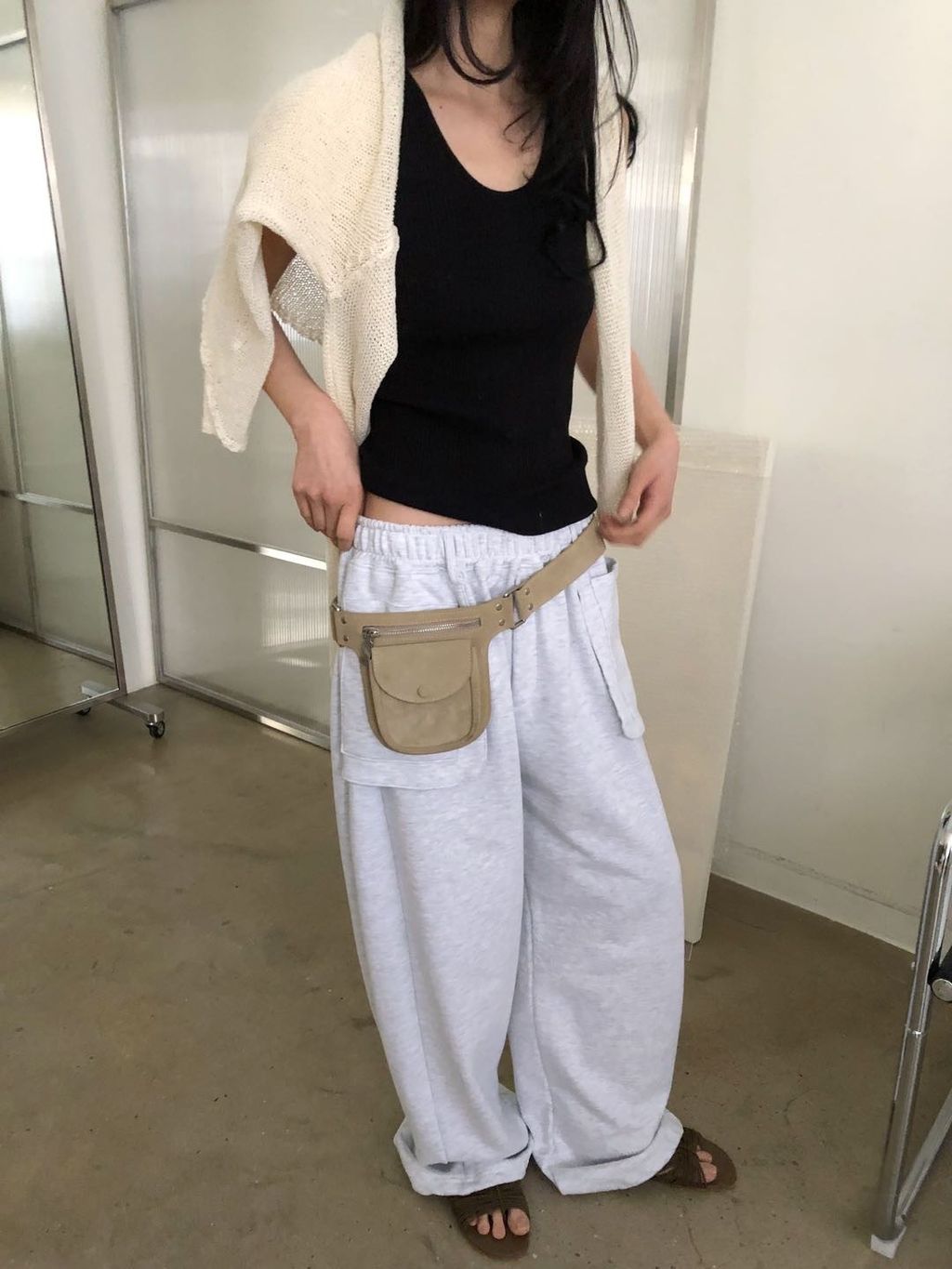 image_1B0DB53F-9658-4E00-AF33-4EE51D841858_1772178776