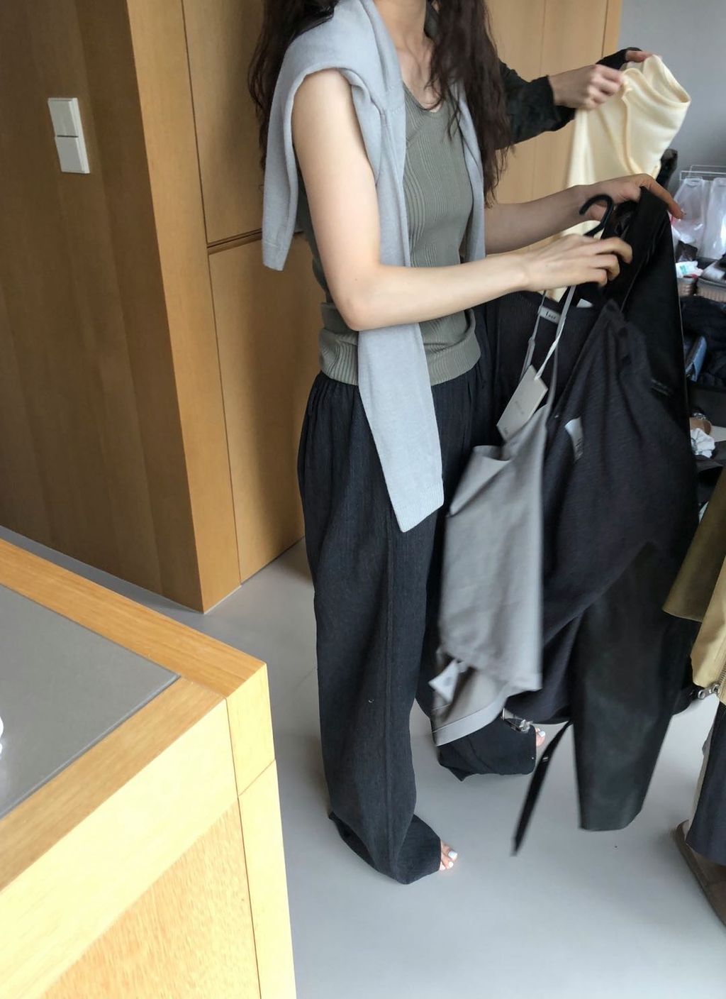 image_5DBC098D-D5CE-4784-A799-BC350CE173F7_1772178776