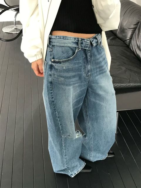 image_9D2D5E7B-E4B5-48E1-B3E2-F3862C08473A_1772178850