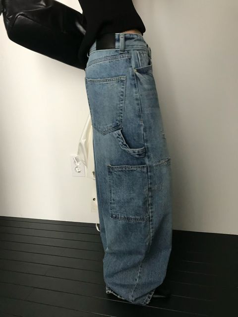 image_D974ECE4-62BA-4BEC-A83F-4E494387EAE3_1772178850