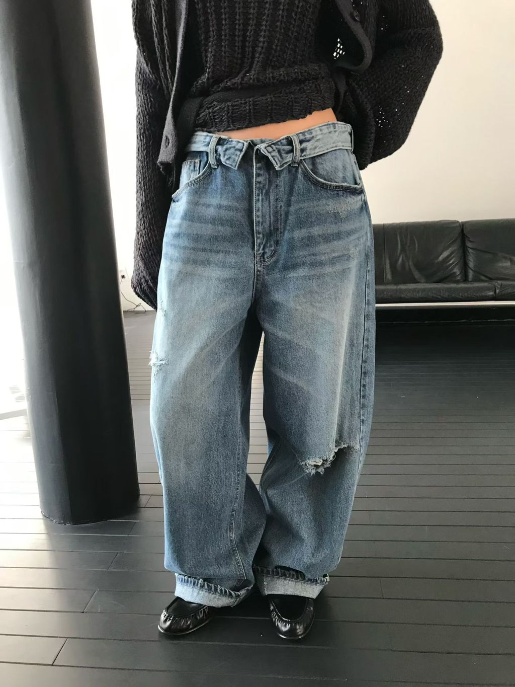 image_E5803030-7C6A-4466-8A56-8E478C3BD28F_1772178850