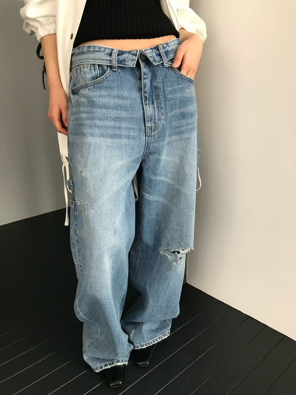 image_81C75208-B307-40B2-9479-AA408218FABB_1772178850