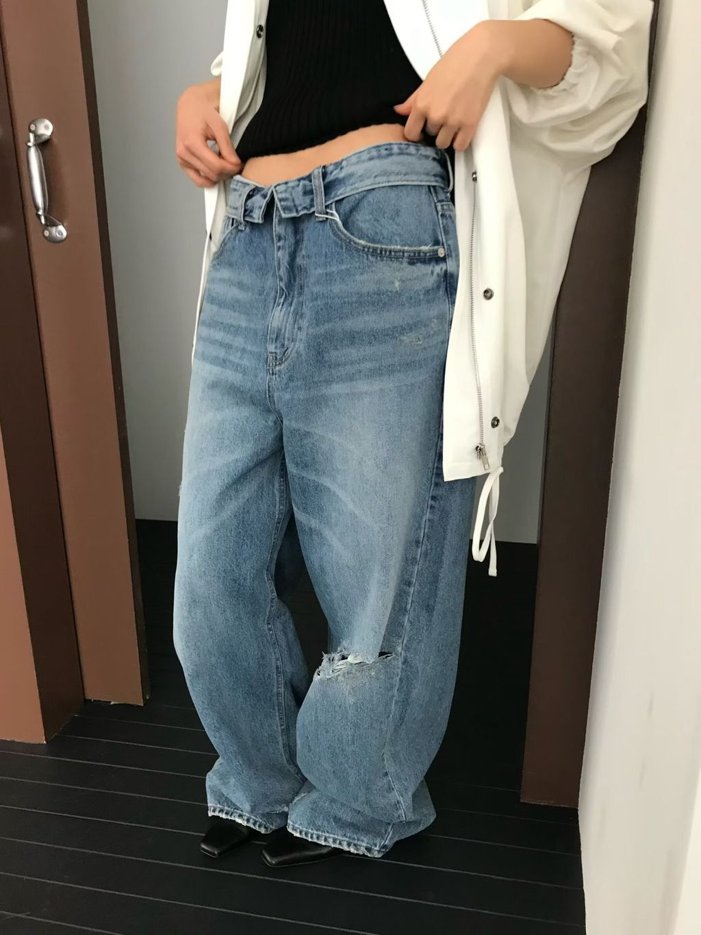 image_066DDF94-D4F8-4C45-85DF-B6408F066739_1772178850