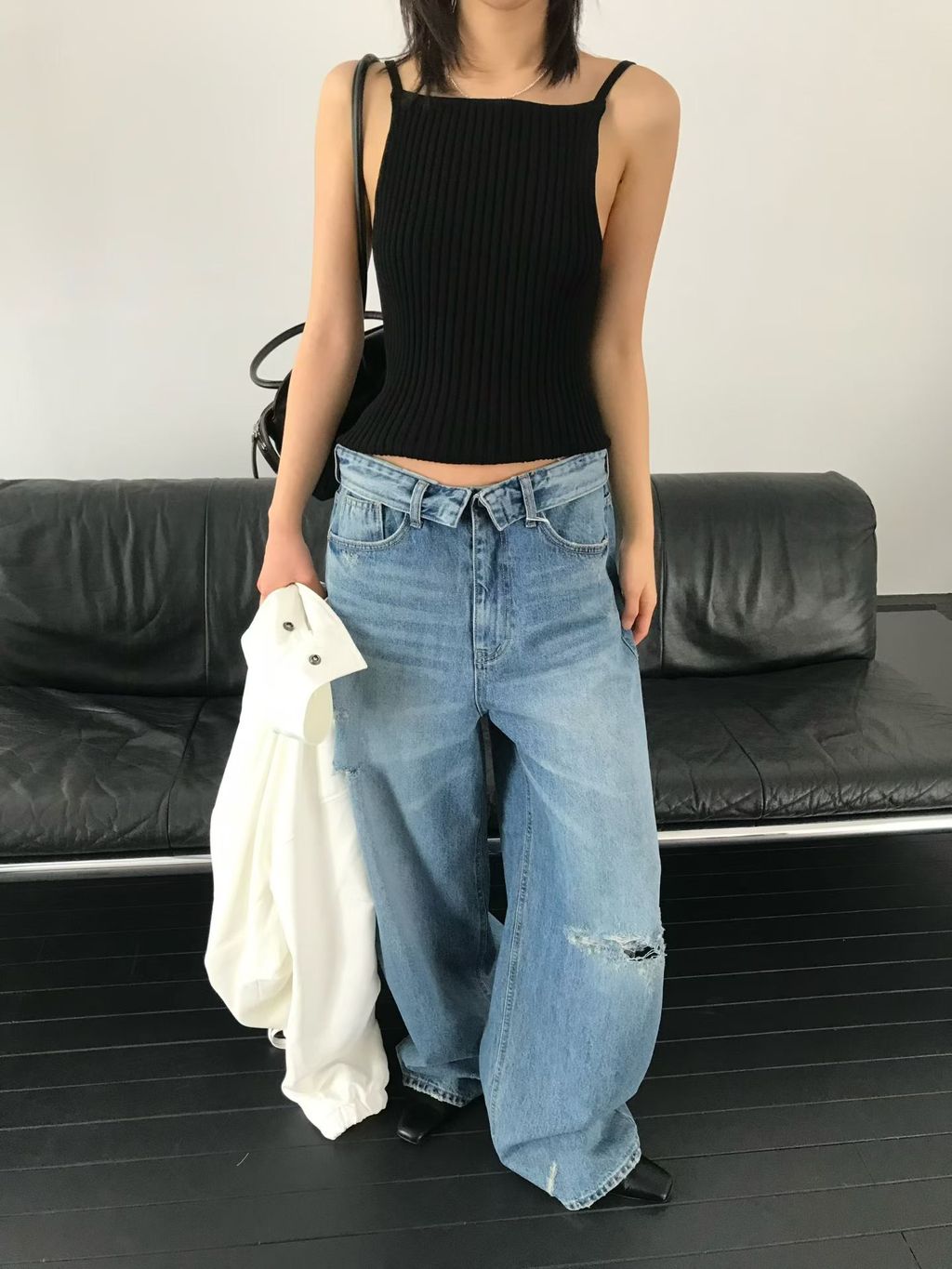 image_7561C4BD-BAA4-475A-A510-0ED3F9EEFC0D_1772178850