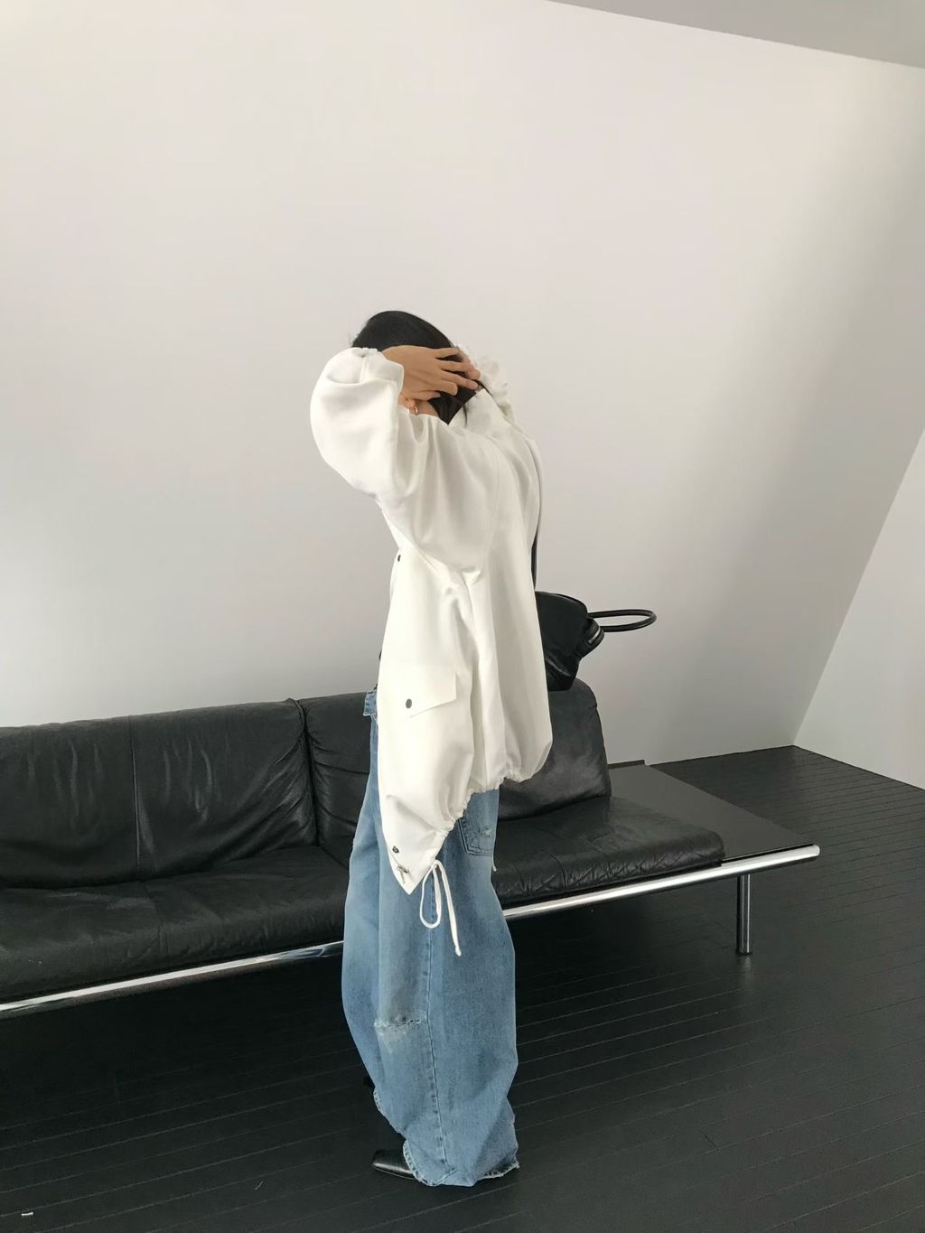 image_E2052FD1-64A5-47C9-96B5-1E6B7819903D_1772178850