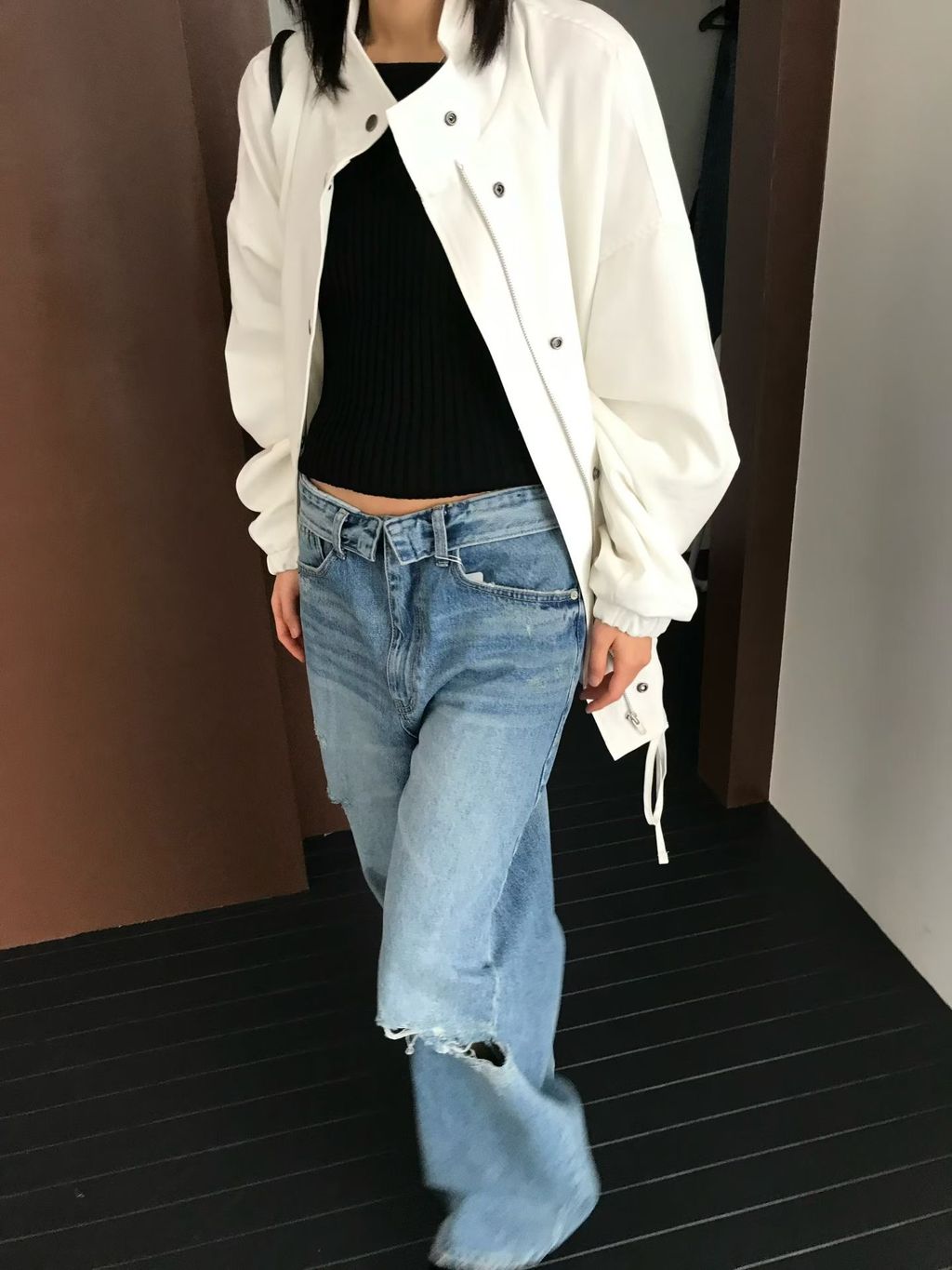 image_C593760B-4184-4B67-A3A4-31096288F60B_1772178850