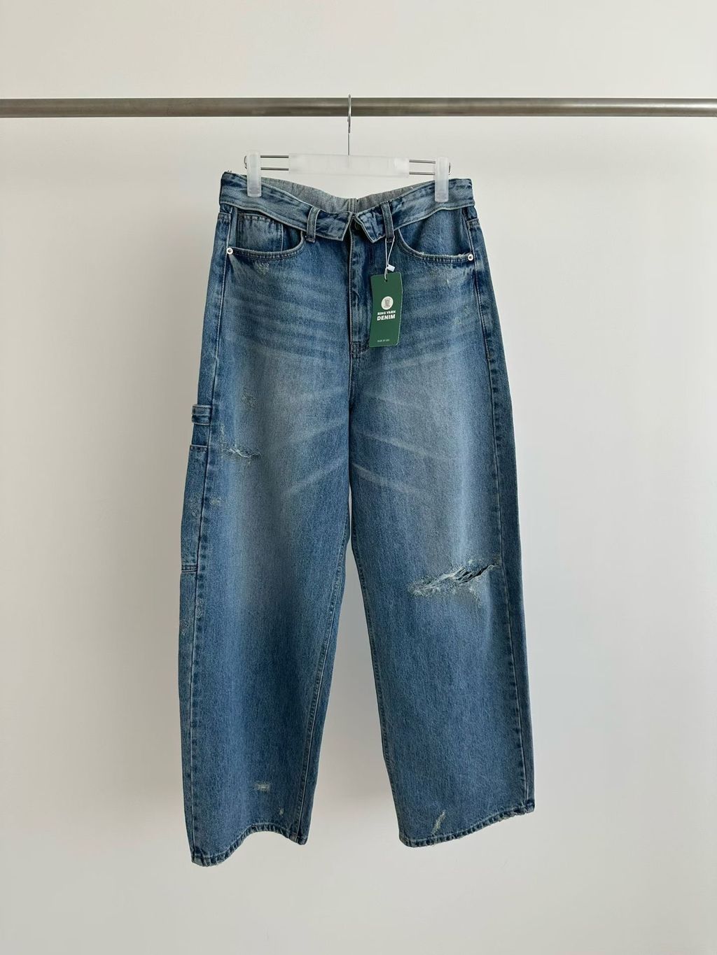 image_8C410855-A88D-4EA6-9096-EE15E987E871_1772178851