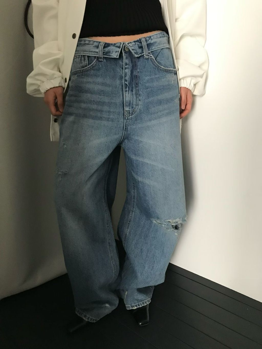 image_D5F53071-819B-410A-AFC6-BE2ADD0E0A79_1772178851