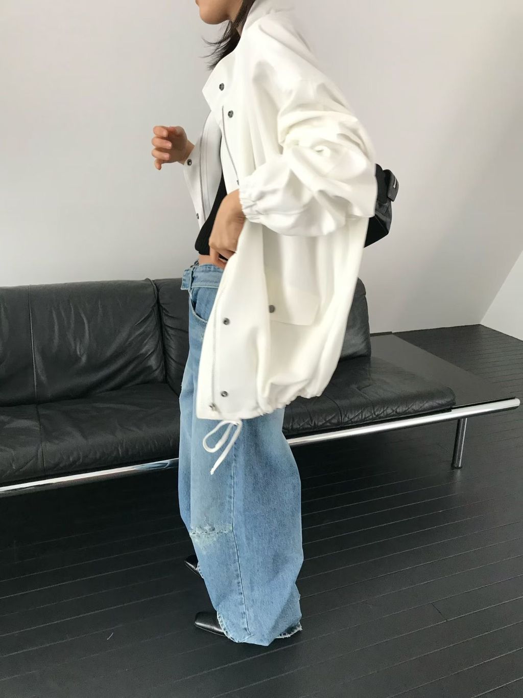 image_B1577754-66FA-47D0-B51F-2F28B4E0EDBA_1772178851