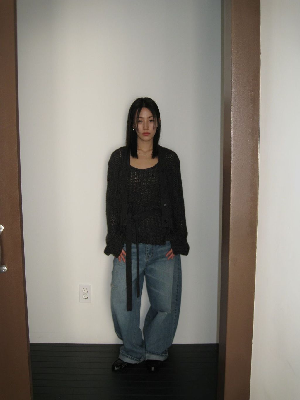 image_A4A65F78-241F-44E5-BE54-3296D177F4CA_1772178851