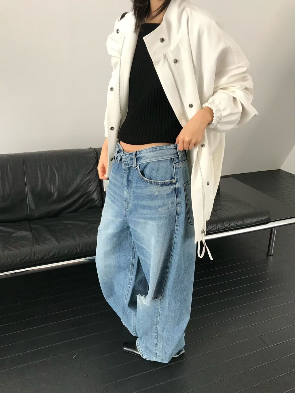 image_8C801065-1C7F-4982-A23F-F6A94DDD1D7B_1772178851