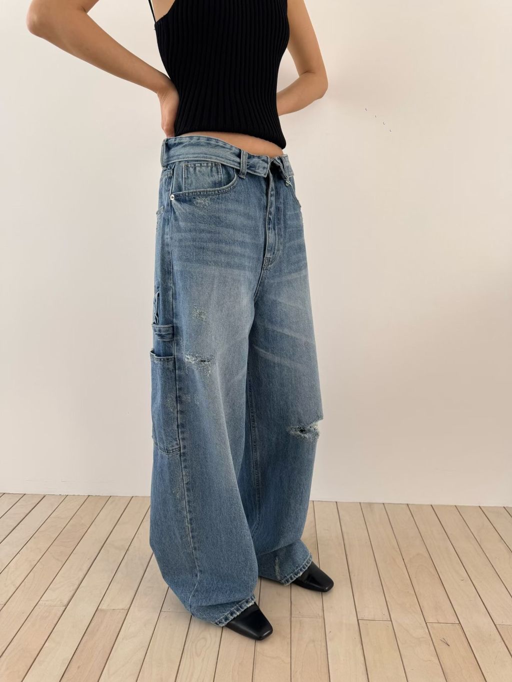 image_EEA4E56F-781E-4F61-B797-03E8B514CE86_1772178851