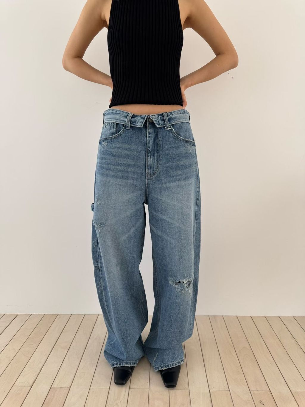 image_E53BB405-DE98-4EE7-8F25-6CDF938771DE_1772178851