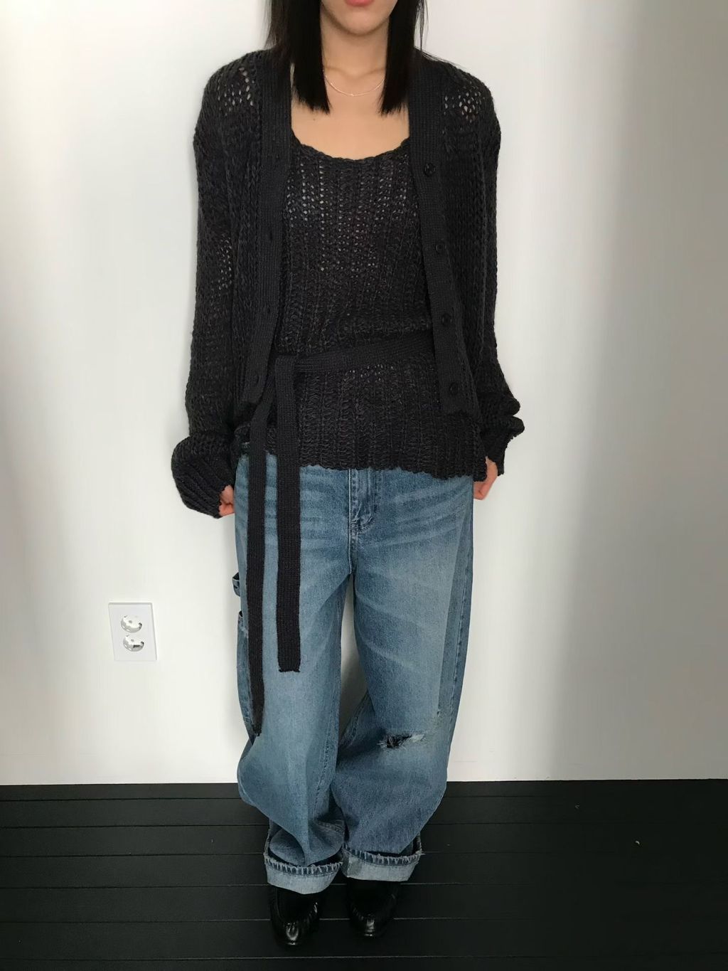 image_DE19CE77-C7F4-4BD7-A94A-3CC278525525_1772178851