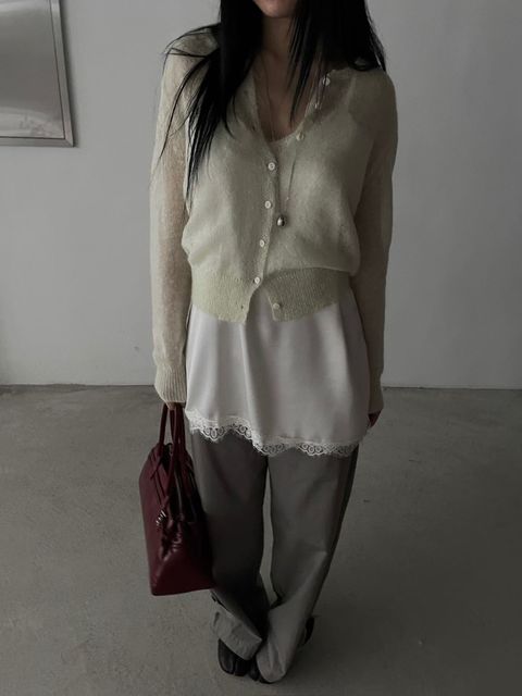 image_5BF550E0-8E0D-4E4C-A058-1FF8046B09A5_1772250764