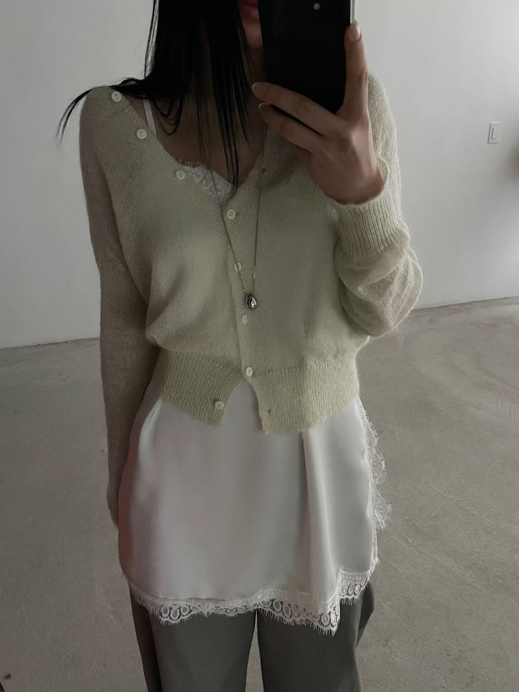 image_D0DDF530-C0A6-4FBA-A5B2-482E5925F55B_1772250764