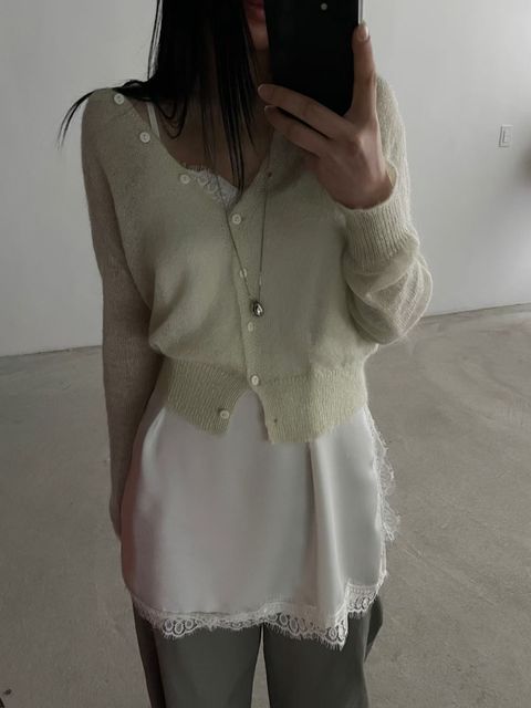 image_D0DDF530-C0A6-4FBA-A5B2-482E5925F55B_1772250764