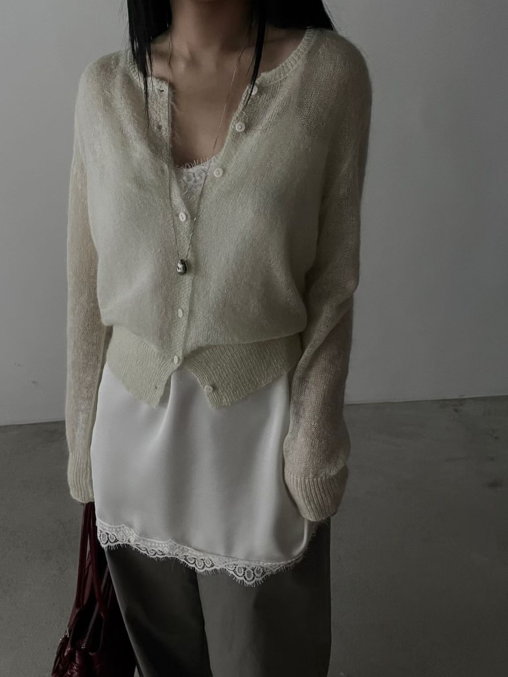 image_779CE391-A3F6-4B10-9FA6-6D2845C808B2_1772250764