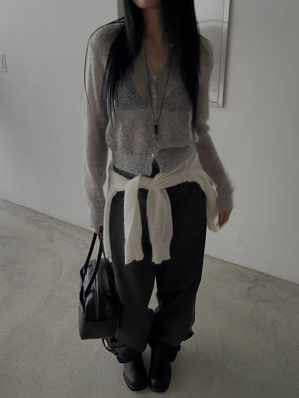 image_213FA088-16E4-4BB4-AB1B-C93DF83D0417_1772250764