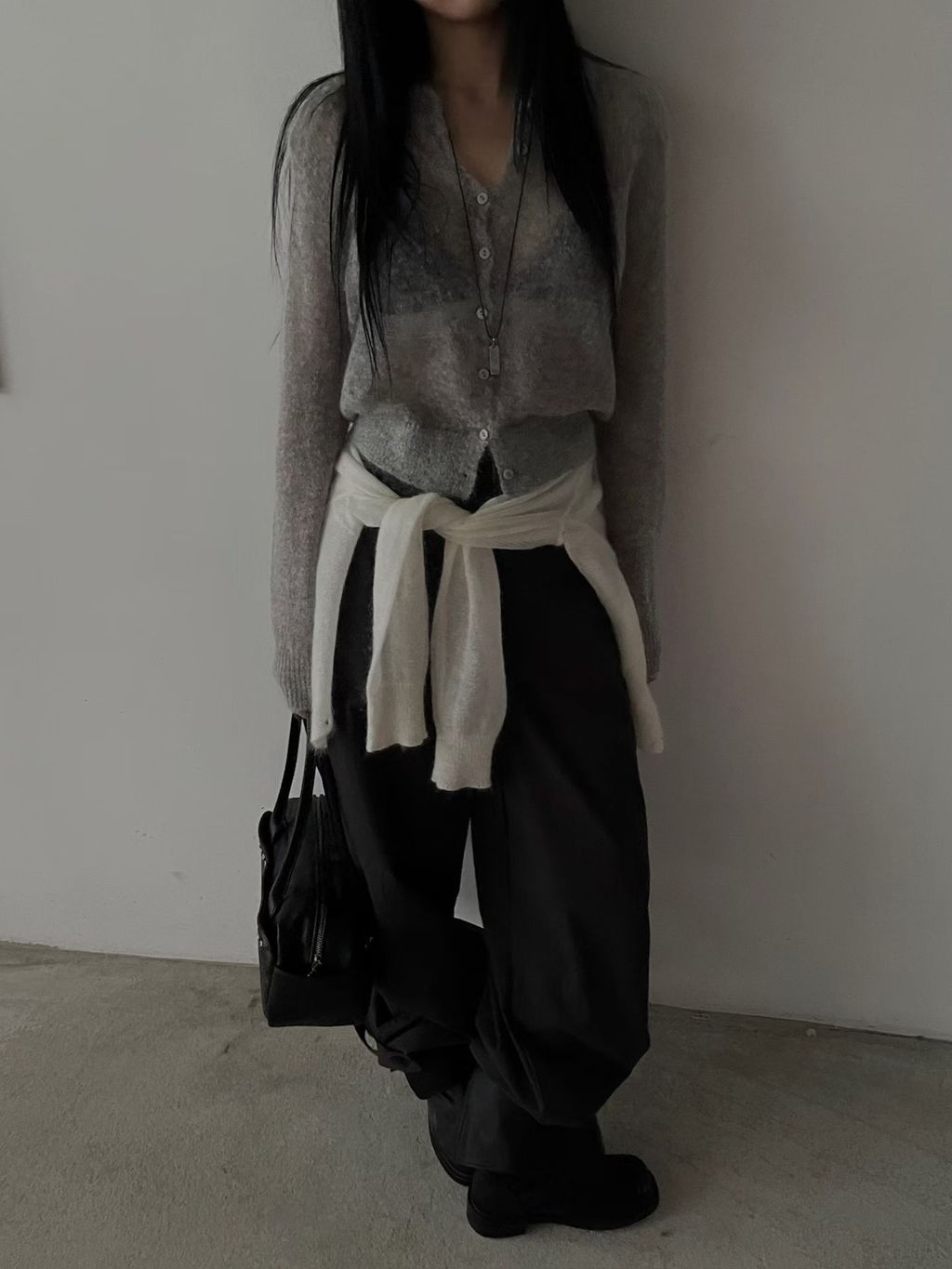 image_6C15F81F-661E-42FC-B2AB-E1F9946FF459_1772250764